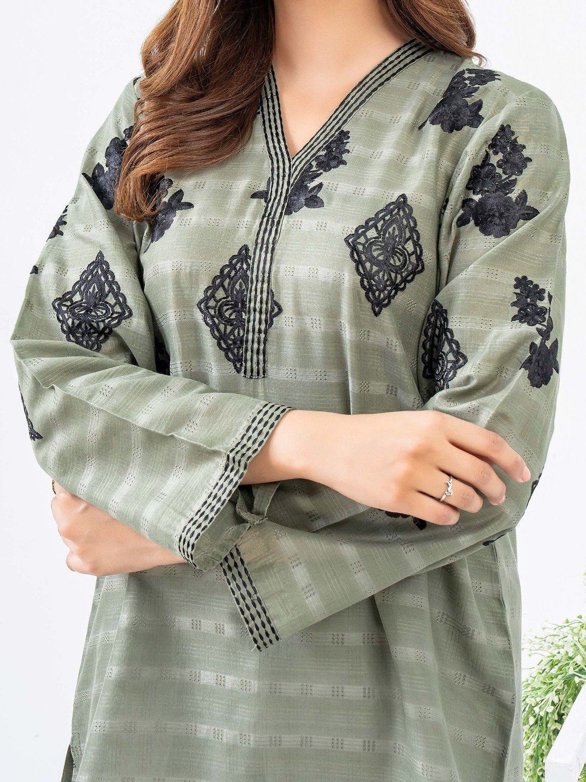 Women’s Clothing