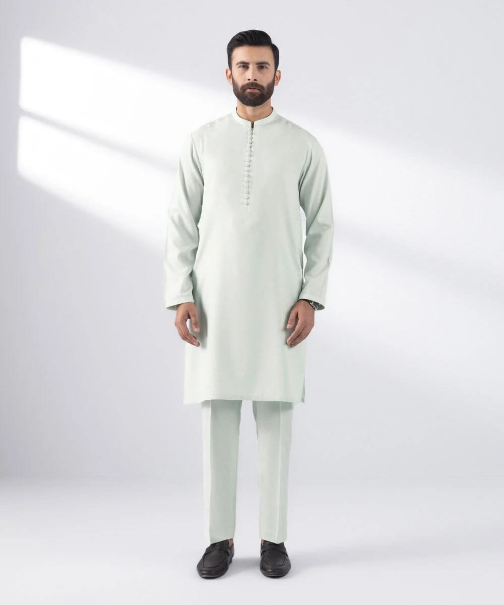 Men’s Clothing