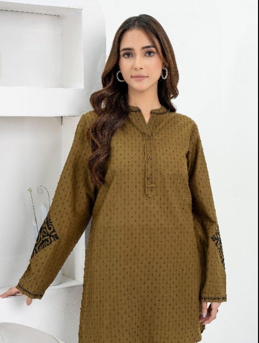 Party Dress Women
