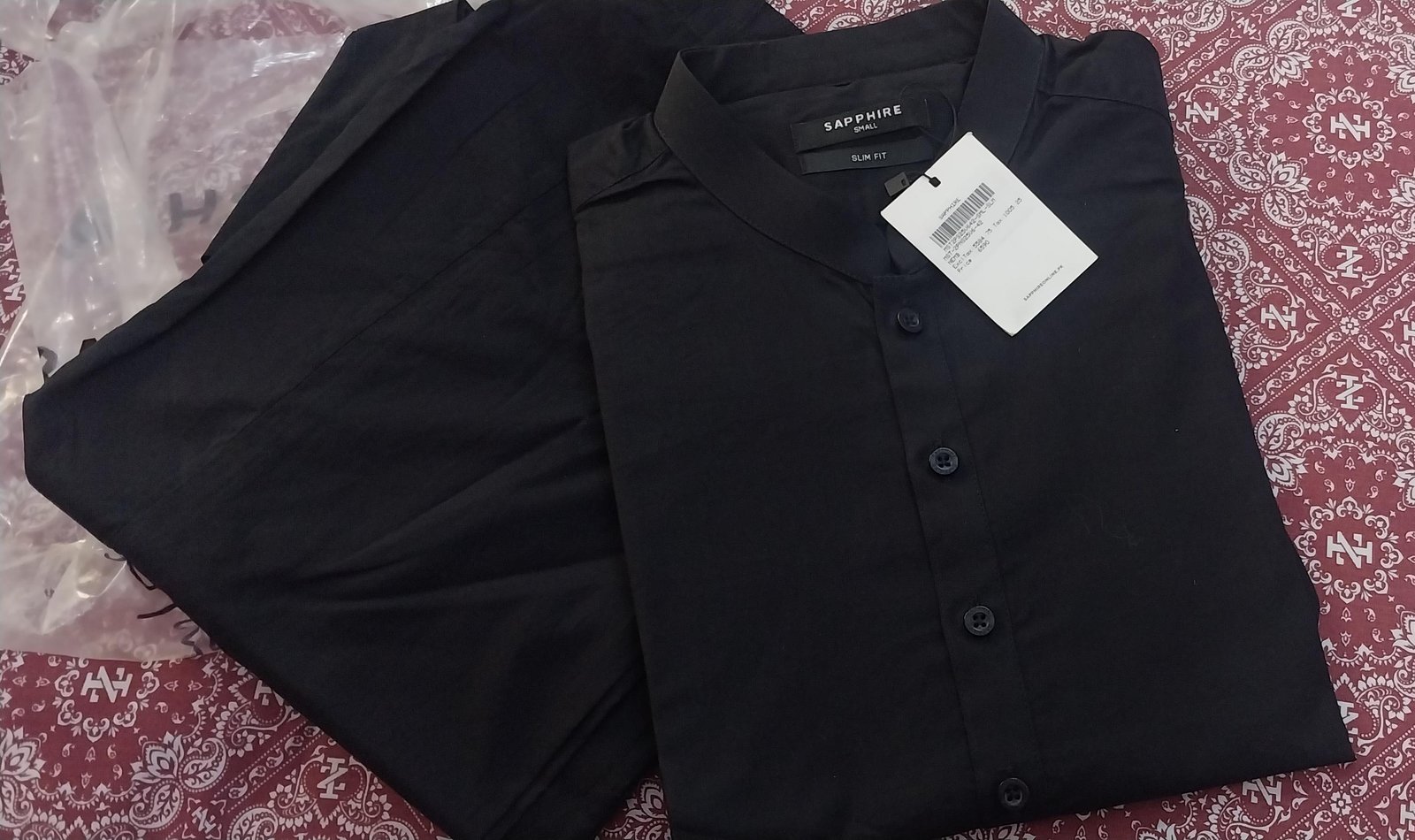 Best cloths
