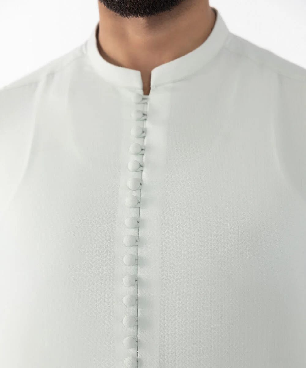 Classic Men Kurta