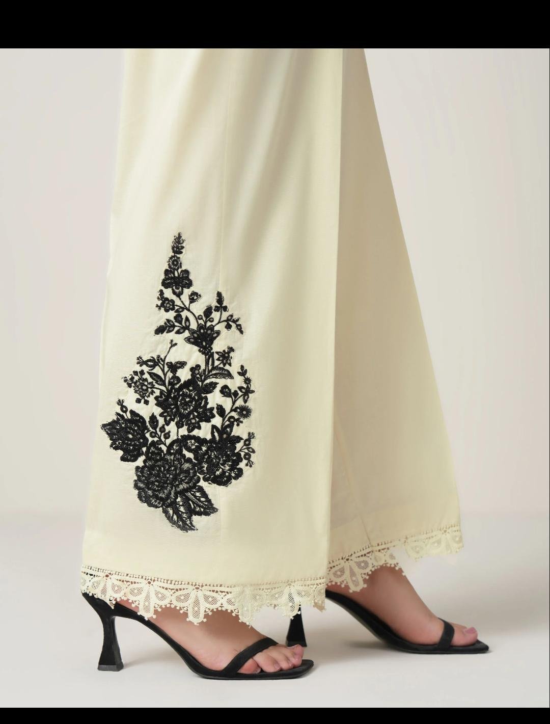 Casual Kurti